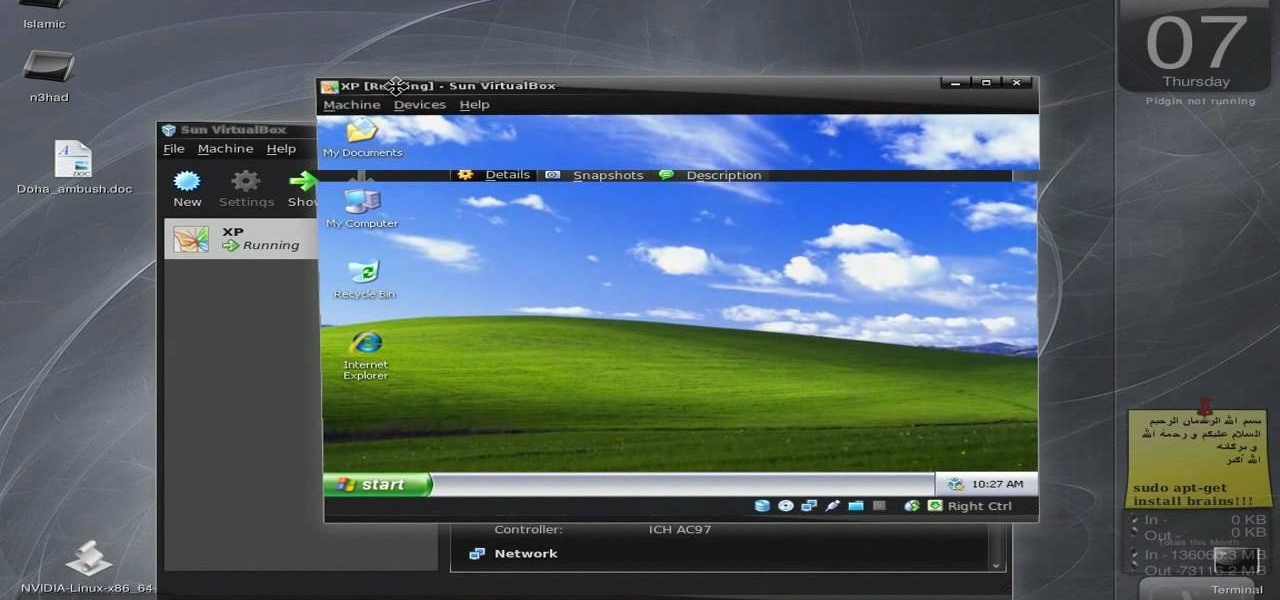 Download aircrack for windows xp