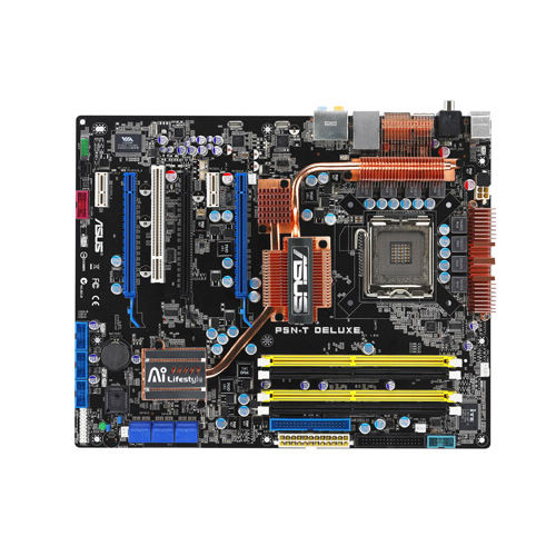Msi Motherboard Drivers Free Download Ms 7312